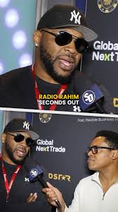 🤳 When the call to fight Hughie Fury came, Christian Thun couldn't ignore  it! Also talks about their huge fight & why he's not sparring Dubois for  AJ. 🔗 https://youtu.be/4n5i5w0bBTc #boxing #FuryThun |