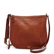 Buy fossil women's maya leather small hobo handbag, black and other handbags & wallets at amazon.com. Fossil Handbag Malaysia Online The Art Of Mike Mignola