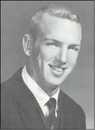 Just another memory from our past....