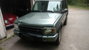 Read customer reviews and common questions and answers for bungalow rose part #: 04 Giverny Green Part Out Land Rover Forums Land Rover Enthusiast Forum