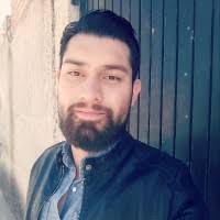 30+ perfiles de «Erick Larios»