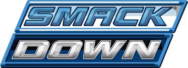 Image result for wwe logo