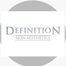 Definition Skin Aesthetics Home Facebook