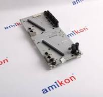 Honeywell MC-GHAO11 51309540-175 Analog Output Module ...