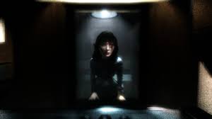 .burial at sea hd wallpaper posted in mixed wallpapers category and wallpaper original resolution is 1920x1080 px. Wallpaper 1920x1080 Px Bioshock Infinite Bioshock Infinite Burial At Sea Elizabeth Bioshock Video Games 1920x1080 Wallpaperup 1329089 Hd Wallpapers Wallhere