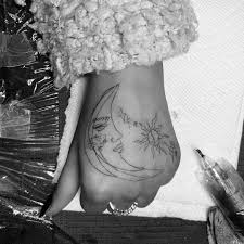 Pin On Tattoos