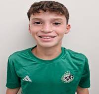 ההתאחדות לכדורגל בישראל