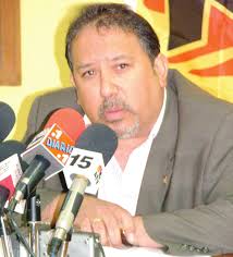 Mattel a retira varios co'i hunga