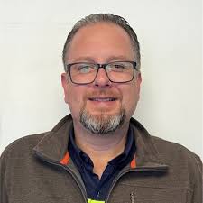 El pasado 15 de enero, honramos el legado de José María Cofiño, quien trajo  McDonald's a la región.