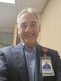 Lori Spitz's Instagram, Twitter & Facebook