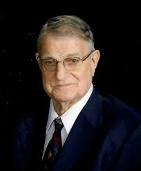 Clary Funeral Homes, LLC