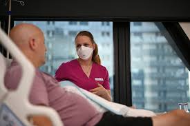 Image result for Apheresis