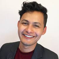 PDF) [FORMULAS] Investigación de Mercados