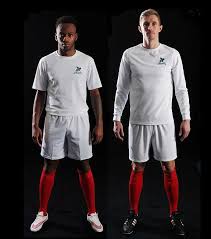May 26, 2021 · west brom's 2021/22 kit: West Brom Shirt 1968 Fa Cup Replica West Brom Leicester City Football Fa Cup