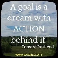 Maybe you would like to learn more about one of these? 86 Goals Quotes Inspirational Words Of Wisdom