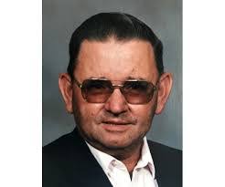 James Holstein's Instagram, Twitter & Facebook