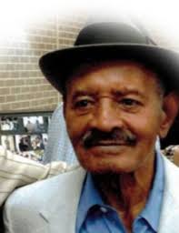 Nathan E. Higgins Obituary May 23, 2022