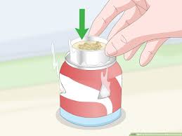Allow the cone to burn down to the base. How To Burn Resin Incense Without Charcoal 15 Steps