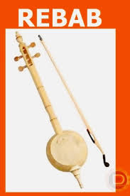 Alat musik ini merupakan gabungan (alkuturasi) adat betawi dan tiongkok yang masuk ke. Alat Musik Tradisional Betawi Provinsi Dki Jakarta Dtechnoindo