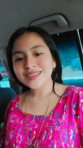 😊🥰🥰😍😍😍#fypシ #viral #tiktok #parati #regalemeun❤