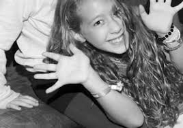 A Caring Community Open to All