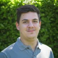 100+ profils pour “Cabot”