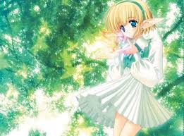 Mar 07, 2021 · kimi no na wa tokyo time lapse live wallpaper on your desktop. Best Anime Desktop Wallpaper Live Hd Wallpaper Hq Pictures