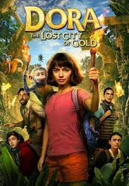 Online shopping for movies & tv from a great selection of tv, movies & more at everyday low prices. Eugenio Derbez On Dora The Explorer Movie Working Out With Guillermo Youtube