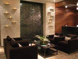 See more ideas about waiting room decor, decor, medical office design. Pin On Stuff To Buy