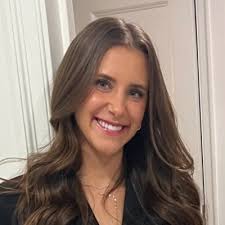 I'm excited to share I passed both parts of my exam and am officially a…