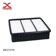 If your old wall air conditioner is no longer working or operating efficiently, replacing it with a newer wall ac unit will make your home comfortable and energy efficient once again. China Car Air Conditioner Air Filter Element Car Air Filter Original Factory Suitable For Mitsubishi Lancer Oem Mr188657 China Cars Auto Air Filters Air Filters