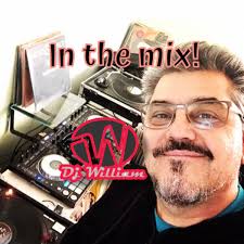 Podcast Live Mix com DJ Arvy