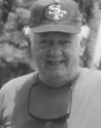 Jacques Potts Obituary (2016)