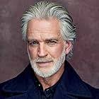 The Madame Blanc Mysteries (TV Series 2021– )