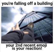 Mark nsfw and spoilers appropriately. Memeconsumer69 Tumblr Blog With Posts Tumbral Com