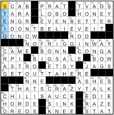 Check spelling or type a new query. Rex Parker Does The Nyt Crossword Puzzle Comedian Margaret Tues 5 25 21 Handicraft Website Court Cutups First Noble Gas To Be Discovered