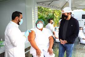 It was first identified in december 2019 in wuhan,. Gobierno Del Presidente Nayib Bukele Inicia Plan De Vacunacion Contra El Covid 19 En El Salvador Presidencia De La Republica De El Salvador