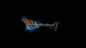 Choose your next android wallpaper from our stunning collection. Windows Windows7 Semerochka On A Black Background Android Wallpapers