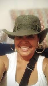 Let's welcome our new members....So Happy to have you be apart of Girls  Trips