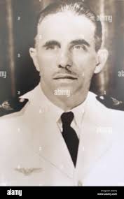 Montenegro brazil hi-res stock photography and images