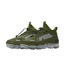 Nike Air Vapormax 2019 Utility By You Custom Men S Shoe Nike Com Nike Air Vapormax Nike Air Nike