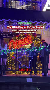 Image result for Caffe Latte 2000 Avenger