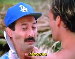 #extermineitors4 #guillermofrancella #RandolphMcclain