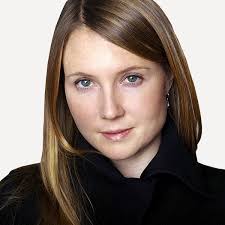 Rats! There's a rodent retreat under my hood