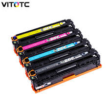 Will guide you can also show your product homepage. Romance Smuggling Keep It Up Toner Hp Laserjet Cm1415fn Mhfreelance Com