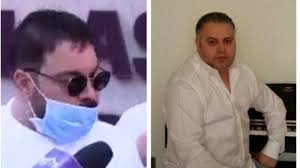 Au début de sa carrière, il se faisait appeler florin fermecäƒtoru (en français : Chinul Cumplit Prin Care Trece Fratele Lui Florin Salam De DouÄƒ Luni La Terapie IntensivÄƒ Medicii Au Lasat O Pe SoÈ›ie SÄƒ L VadÄƒ AÈ™teptÄƒm In Continuare O Minune Exclusiv Gandul