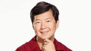 Ben Chang's Instagram, Twitter & Facebook