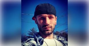 Obituary information for Harley D. Forbes