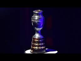 The 2021 copa américa will feature two groups of five teams after opting against inviting two guest nations to compete. Brazil Not Argentina To Host Copa America Says Conmebol