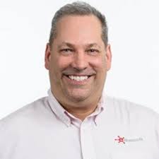 Garthmj (Garth Jones) · GitHub